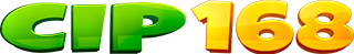 CIP168